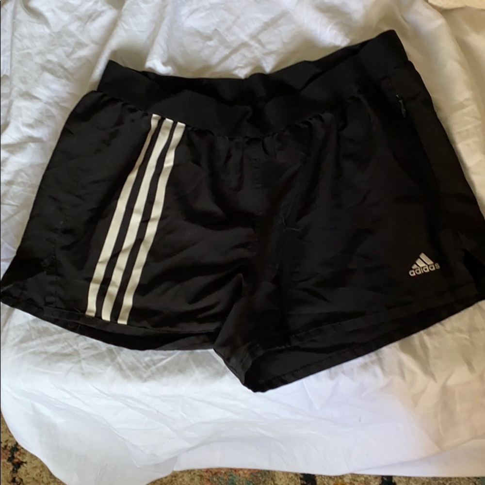 Adidas shorts
